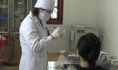 Các địa phương sẽ có trung tâm kiểm soát dịch bệnh tuyến tỉnh 