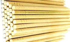 Kiểm tra thông tin đũa sử dụng 1 lần của Việt Nam không an toàn
