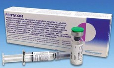 Từ 9h ngày 3/2, Hà Nội tổ chức đăng ký tiêm vắc xin dịch vụ đợt 2