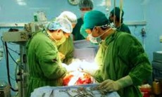 Tại sao cần cấp chứng chỉ hành nghề y dược theo thời hạn?