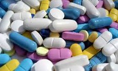 Vì sao thuốc Ađited bị rút số đăng ký, đình chỉ lưu hành?