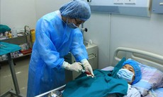 Hơn 200 cuộc đời được hồi sinh sự sống nhờ ghép tế bào gốc