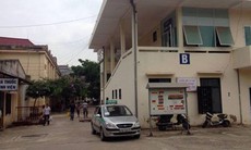 Bv Chương Mỹ, Hà Nội: Sản phụ tử vong khi sinh con do rối loạn đông máu nặng