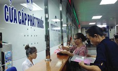 Vai trò của dược sĩ trong nâng cao chất lượng chăm sóc người bệnh
