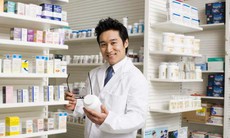 Dược sĩ đóng vai trò như thế nào trong quản lý nguy cơ bệnh tim mạch?