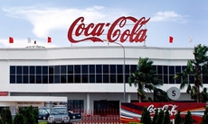 Công ty Coca -Cola Việt Nam bị xử phạt trên 433 triệu đồng và thu hồi 1 lô sản phẩm