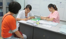 500 cặp vợ chồng hiếm muộn sẽ được khám, tư vấn miễn phí