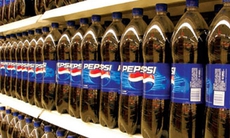 Thanh tra an toàn thực phẩm công ty Pepsico Việt Nam