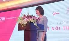 Những bí kíp không thể thiếu khi nuôi con kiểu Nhật