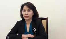 Liên quan đến hai ca tử vong tại BVĐK Trí Đức: Thuốc gây mê này đã được sử dụng an toàn cho các bệnh nhân trước đó