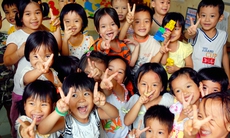 Bộ Y tế đề xuất nới lỏng chính sách sinh con
