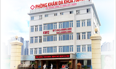 Bộ Y tế yêu cầu xác minh thông tin trường hợp chết não tại phòng khám 168 Hà Nội