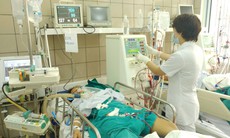 Hà Nội: Thêm 5 sinh viên phải nhập viện vì ngộ độc rượu có methanol