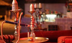 Những lầm tưởng về sự an toàn cho sức khoẻ khi sử dụng shisha, thuốc lá điện tử