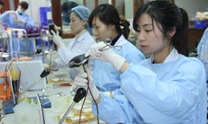 Về thông tin giá mua hóa chất, vật tư chênh lệch: Cơ sở y tế nói gì?