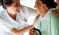 Có  ít nhất 1 trong 7 dấu hiệu này, nên đi khám sa sút trí tuệ