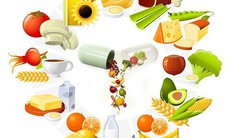 5 công ty vi phạm về quảng cáo an toàn thực phẩm bị phạt gần 200 triệu đồng