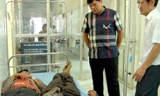 Vụ 3 người tử vong do ngộ độc ở Hà Giang: Bộ Y tế yêu cầu tăng cường kiểm soát ngộ độc thực phẩm