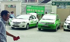 BV Bạch Mai, BV ĐH Y Hà Nội nói gì về thông tin "độc quyền taxi, chặt chém người bệnh"?