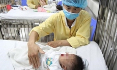 Bộ Y tế: Chưa phát hiện chủng vi rút cúm làm tăng độc tính hay gây kháng thuốc tại Việt Nam