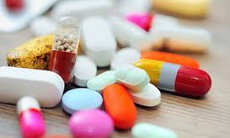 Cục Quản lý Dược: Nghiêm cấm mua bán thuốc không rõ nguồn gốc, trôi nổi, hết hạn dùng