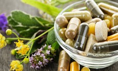 "Điểm mặt" các công ty vi phạm về quảng cáo thực phẩm bị xử phạt trên 400 triệu