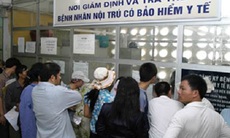 Một bệnh nhân ở Đồng Nai được BHYT trả trên 5 tỷ đồng chi phí chữa bệnh