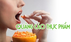 Một số website quảng cáo thực phẩm bảo vệ sức khỏe có dấu hiệu vi phạm