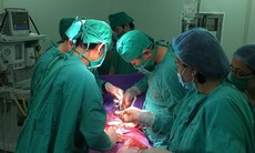 Trên 5.400 kỹ thuật cao, khó trong khám chữa bệnh được chuyển giao cho tuyến dưới