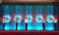 Bộ Y tế ra mắt ngân hàng dữ liệu tra cứu thông tin thuốc trực tuyến đầu tiên của Việt Nam