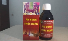 Sử dụng sản phẩm hỗ trợ ngừa tai biến, đột quỵ thế nào cho hiệu quả?