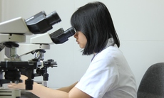 Đổi mới đào tạo, chuyển hướng sang y học lâm sàng trong hỗ trợ sinh sản