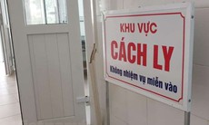 Các bệnh viện chủ động ứng phó với dịch bệnh viêm phổi cấp do chủng virus Corona