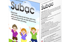 TPBVSK Cốm Su bạc và FINITI quảng cáo gây hiểu nhầm tác dụng như thuốc chữa bệnh