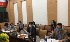Người có các yếu tố nguy cơ cần quan tâm và chăm sóc để phòng tránh mắc COVID-19