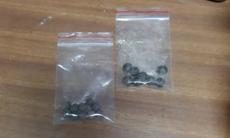 SOS: Hiểm họa khôn lường khi tự ý điều trị bệnh thận cho con bằng thuốc nam