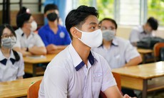 Quyền Bộ trưởng Nguyễn Thanh Long: Bố trí kíp trực y tế tại điểm thi THPT, kịp thời sơ cấp cứu trường hợp sốt, khó thở