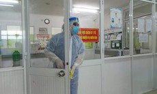 Thêm 2 ca mắc mới COVID-19 tại Đà Nẵng, Việt Nam có 1009 bệnh nhân