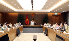 Dịch COVID-19: Bộ Y tế sẽ đặt hàng doanh nghiệp tổ chức xét nghiệm tại sân bay