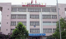 Bộ Y tế yêu cầu Hà Nội lập hội đồng chuyên môn về sự cố y khoa khiến 2 mẹ con sản phụ tử vong