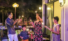 Vinpearl tung “siêu bão” ưu đãi lớn nhất năm