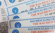 Cần biết: Thủ tục, thời hạn cấp lại thẻ bảo hiểm y tế