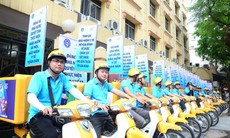 10 dấu ấn nổi bật năm 2020 của ngành BHXH Việt Nam