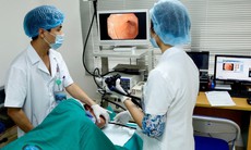 Năm 2020, hơn 122 nghìn người Việt tử vong vì ung thư