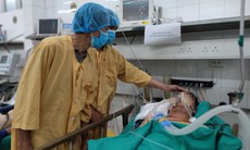 Giữa mong manh cái chết, chàng trai 19 tuổi ước nguyện hiến tạng để nối dài sự sống