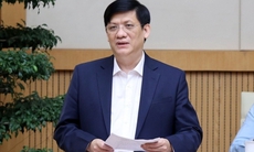 Bộ trưởng Nguyễn Thanh Long: 10 bài học kinh nghiệm phòng chống dịch COVID-19 của Việt Nam