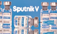 Chính phủ đồng ý đàm phán mua 40 triệu liều vắc xin COVD-19 Sputnik V của Nga