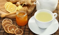 Những thực phẩm không nên bỏ qua trong mùa đông