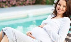 Rối loạn phổ tự kỷ liên quan đến PCOS