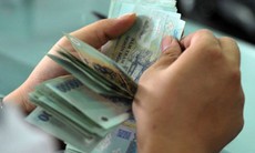 Thưởng Tết âm lịch năm nay sẽ ở mức nào?